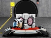 dbrand 已经开始销售一款适用于 Steam Machine 的手机壳。