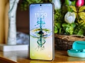 Oppo Find X9 Ultra 评测