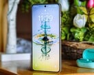 Oppo Find X9 Ultra 评测