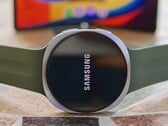 三星 Galaxy Watch9 评测