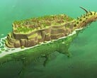 《流浪村庄》在 Steam 上的折扣活动将持续至 7 月 29 日，现享五折优惠。