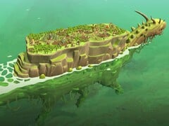 《流浪村庄》在 Steam 上的折扣活动将持续至 7 月 29 日,现享五折优惠。