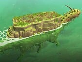 《流浪村庄》在 Steam 上的折扣活动将持续至 7 月 29 日，现享五折优惠。