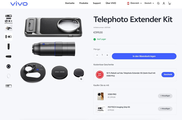 (图片来源：vivo）