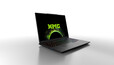 XMG CORE 16（图片来源：XMG）