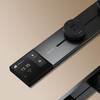 Yeelight T1 智能轨道插座。(图片来源：小米有品）