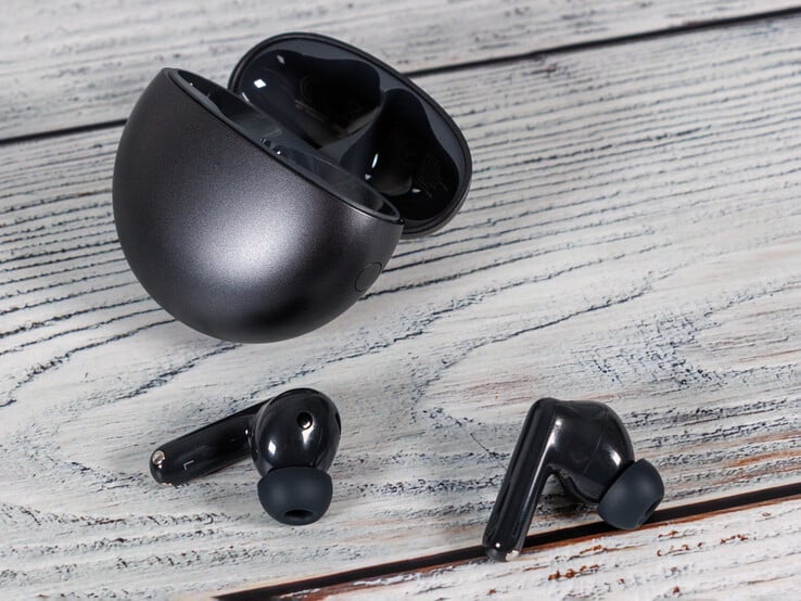 (图片来源：丹尼尔-施密特）