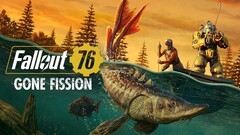 随着最新补丁的推出，PC、Xbox 和 PlayStation 上新增了数十个 QoL 修复和 UI 改进。(图片来源：Bethesda）