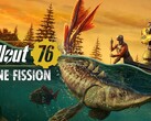 随着最新补丁的推出，PC、Xbox 和 PlayStation 上新增了数十个 QoL 修复和 UI 改进。(图片来源：Bethesda）