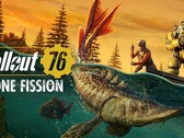 随着最新补丁的推出，PC、Xbox 和 PlayStation 上新增了数十个 QoL 修复和 UI 改进。(图片来源：Bethesda）