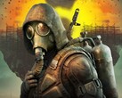 S.T.A.L.K.E.R. 2 基准测试：潜力巨大，但性能挑战依然存在