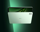 iQoo Pad 6 Pro