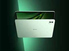 iQoo Pad 6 Pro