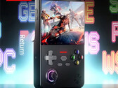 联想 G02 的性能应该足以模拟 PS1 和 PSP 游戏。