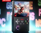 联想 G02 的性能应该足以模拟 PS1 和 PSP 游戏。