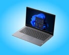 V14 Gen 7 重 1.37 公斤，提供两种颜色可选。