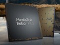 Mediatek Mediatek Helio P65 笔记本处理器