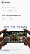 (图片来源：OnePlus）