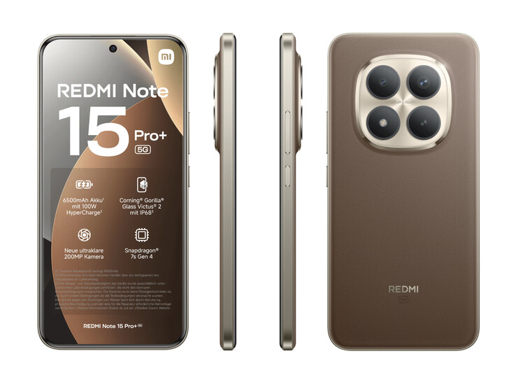 图片来源：via Sparkandy)