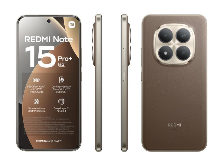 图片来源：via Sparkandy)