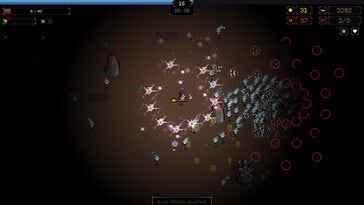 (图片来源：Steam）