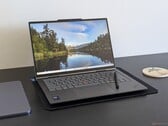 联想 ThinkPad X1 2 合 1 10 代可折叠电脑评测：英特尔 Lunar Lake 技术带来超凡效率