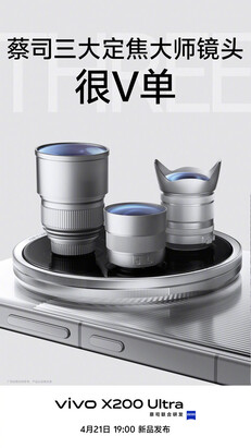 (图片来源：vivo）