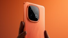 Z10 Turbo。(图片来源：爱奇艺）