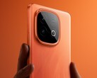 Z10 Turbo。(图片来源：爱奇艺）
