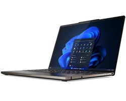 回顾联想 ThinkPad Z13 Gen 2