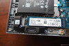 宏碁 Aspire Spin 14