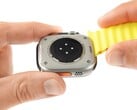 Apple Watch Ultra 等智能手表不受欧盟维修法规的约束。