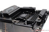 华擎 X870E Taichi