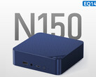 Beelink EQ14 迷你电脑采用英特尔 N150（图片来源：Beelink - 已编辑）
