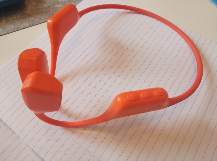 操控按钮相当紧凑