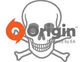 EA Origin 将不久于人世（图片来源：EA，有删改）