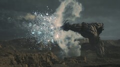 最终幻想 XVI