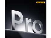 Realme 重返 Pro 游戏？(来源：Realme）