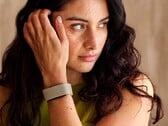 Garmin CIRQA 即将支持在锻炼过程中显示心率，且无需订阅服务。