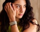 Garmin CIRQA 即将支持在锻炼过程中显示心率,且无需订阅服务。