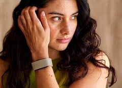 Garmin CIRQA 即将支持在锻炼过程中显示心率，且无需订阅服务。