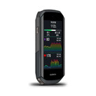 (图片来源：Garmin via Cyclists Hub）