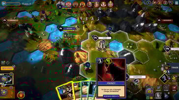 (图片来源：Steam）