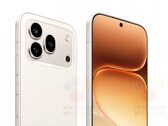 Honor 600 Pro 采用与Apple iPhone 17 Pro 类似的相机模块。
