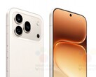 Honor 600 Pro 采用与Apple iPhone 17 Pro 类似的相机模块。