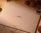 Honor MagicPad 3 将对电池进行大幅升级。(图片来源：数字聊天站）