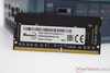 Geekom IT13 2025 版 - SO-DIMM 模块 16 GB