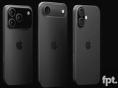 Iphone air by fpt（图片来源：fpt.）