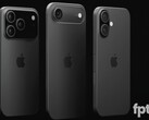 Iphone air by fpt（图片来源：fpt.）