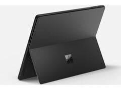 Microsoft Surface Pro 13 (2026)